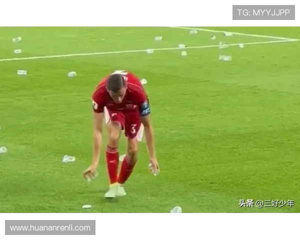 小赖因德斯：世界杯梦碎与十字韧带的伤痛