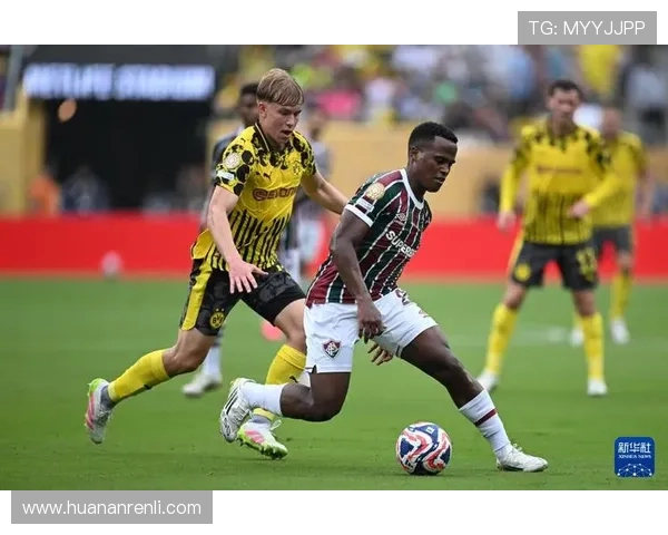 弗鲁米嫩塞新援索特多左大腿拉伤 世俱杯小组赛报销(1)