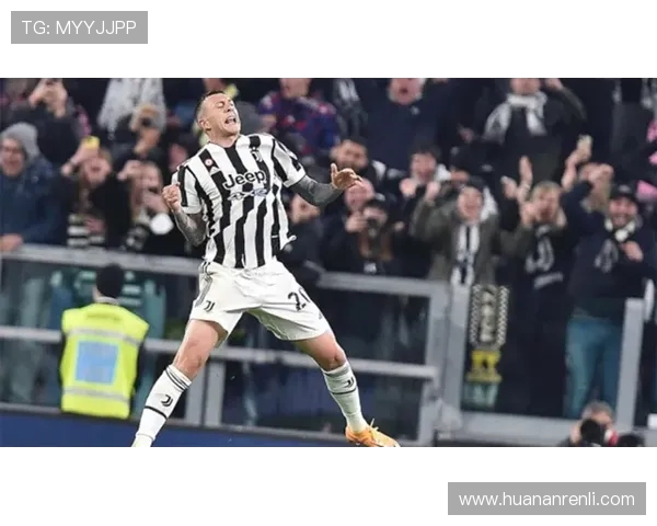 斯基拉：世界杯冠军戈麦斯 10 月解禁后将登陆意乙，帕多瓦锁定阿根廷中场核心