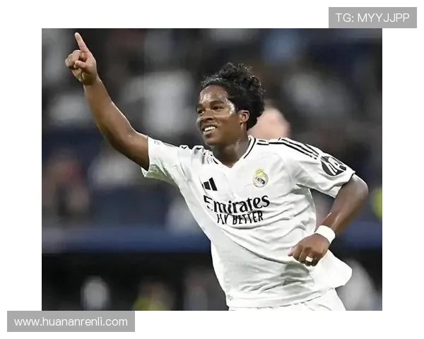 河床青训再出天价新星！17 岁神童 6320 万欧加盟皇马，创阿根廷转会纪录(1)