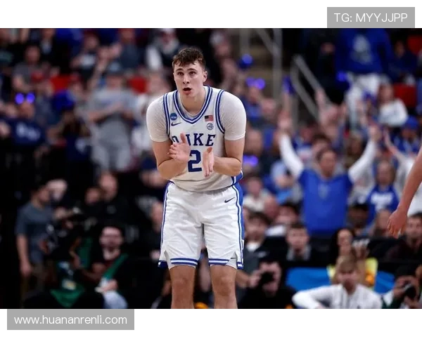 独行侠群星力挺状元弗拉格 哈里森：达拉斯未来属于他