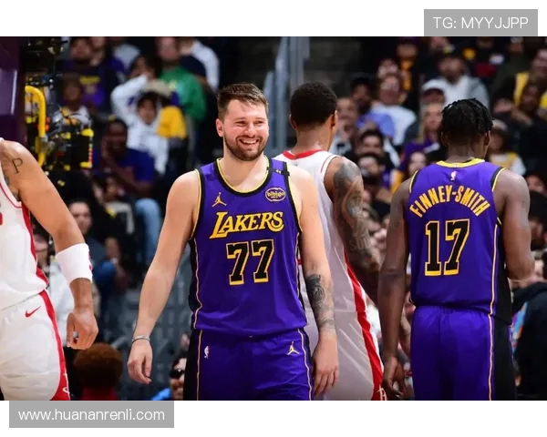 百亿易主后，东契奇盼联手新老板再铸紫金辉煌(1)