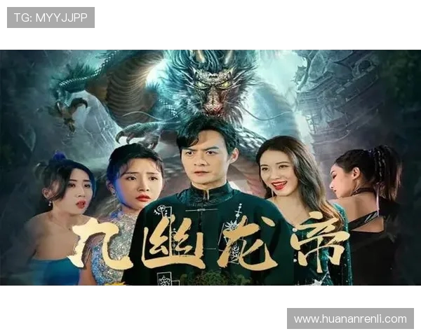 缁害鑼冧箶涓逛笌浜氬綋鏂悗锛岀伀绠浣曠敤 1500 涓囩┖闂磋ˉ寮轰簤鍐狅紵