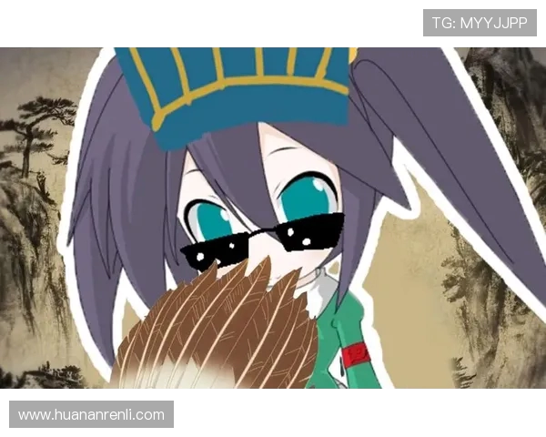 鏂熀鎷夛細缃楅┈鏁插畾椹惃鎷夛紝灏ゆ枃涓庢矙鐗瑰姞鍏ヤ簤澶烘垬