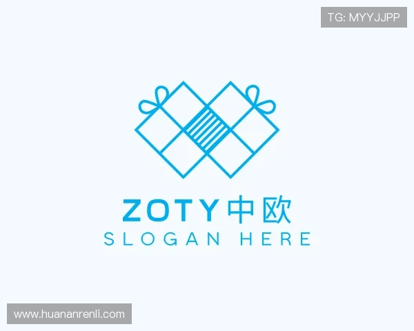 关于zoty中欧